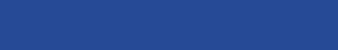 sonarmed-ad-banner